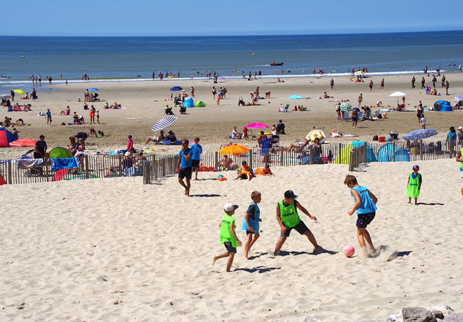 Activités et Loisirs