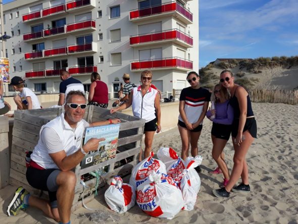 Destination Responsable