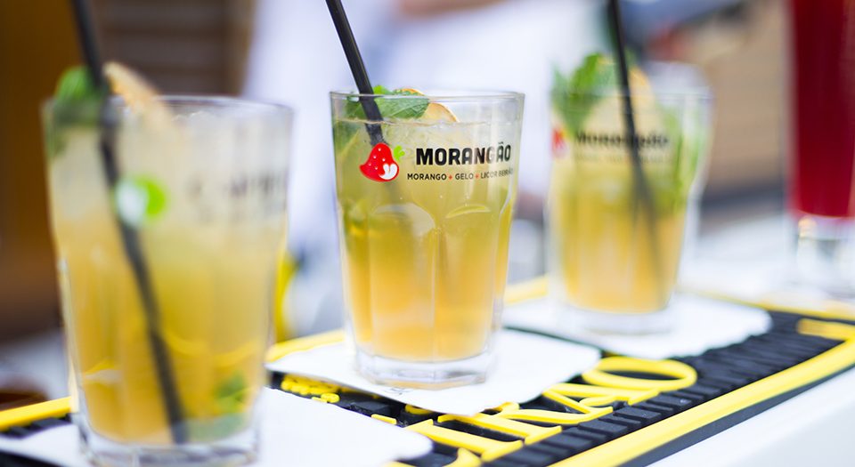 Où boire un verre ?