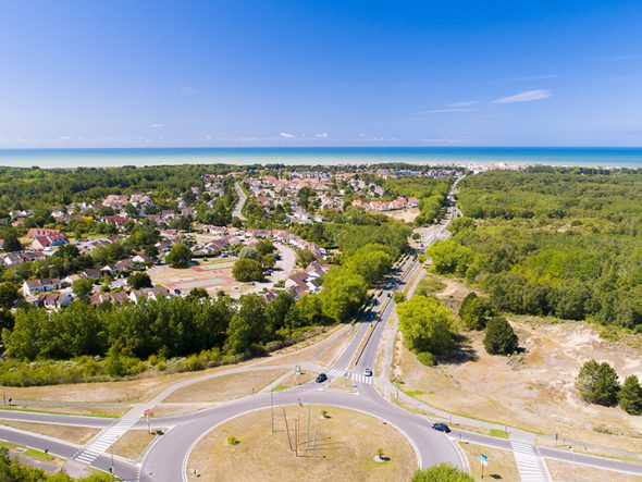 Comment venir, se déplacer