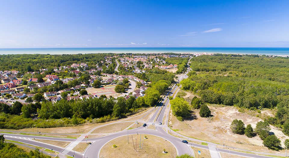 Comment venir, se déplacer