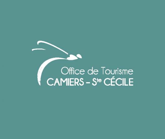 logo Camiers