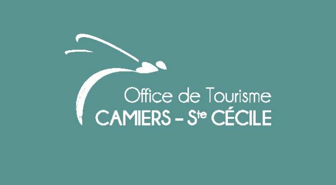 Sainte Cé Animations – Vacances de la Toussaint