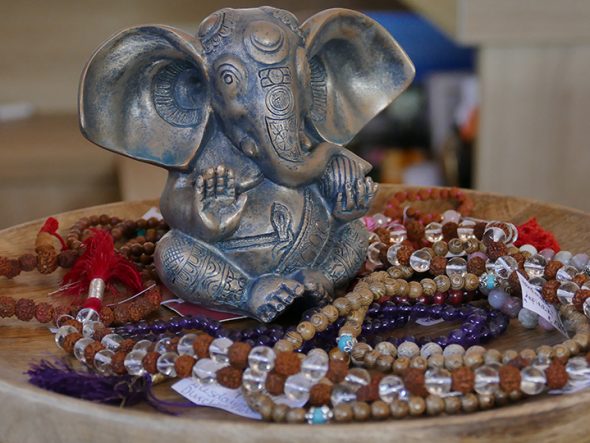 Mode, Accessoires, Décoration