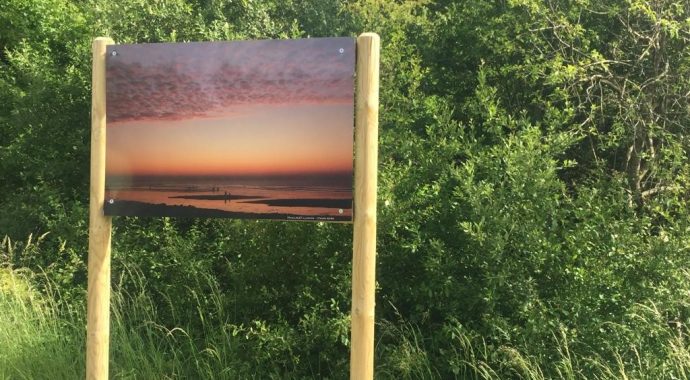 Exposition Photos Grand Format