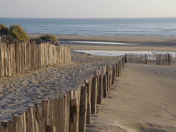 Boîtes à outils / Partenaires