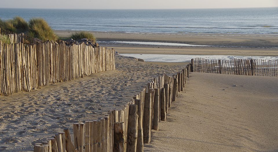 Boîtes à idées / Partenaires