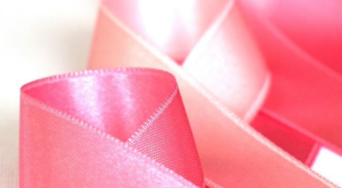 Octobre Rose – La CAPIEDA