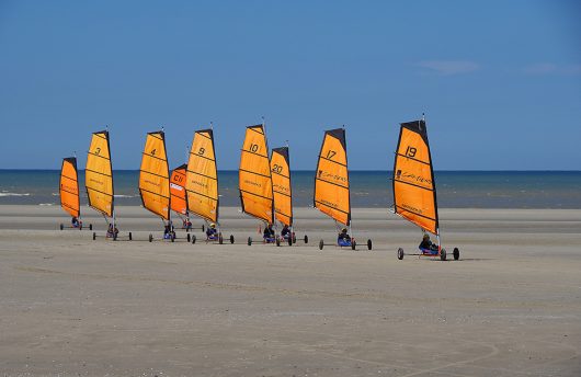 jjl-divers-plage-1