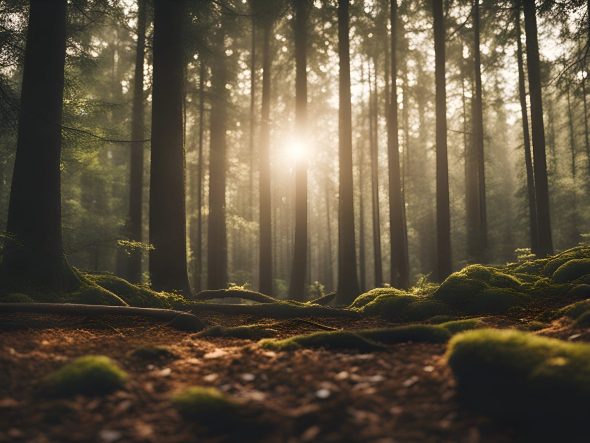 Aux origines de la Côte d&rsquo;Opale