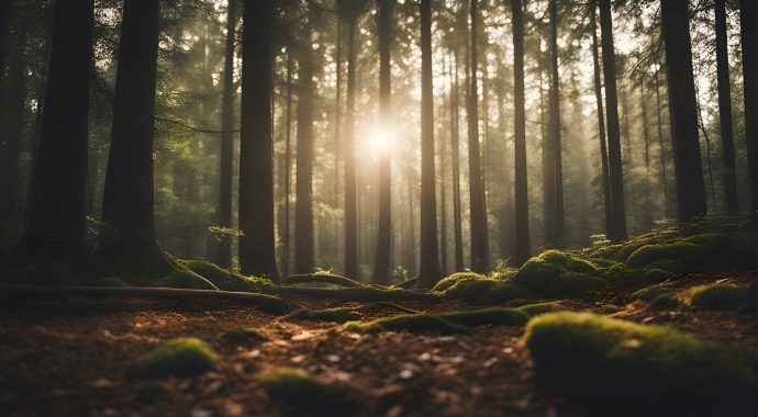 Aux origines de la Côte d’Opale