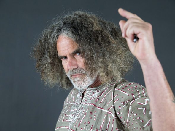 PIERPOLJAK et autres concerts gratuits