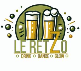 Le Retzo Bar