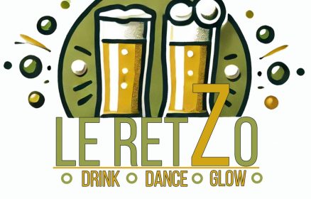 Le Retzo Bar