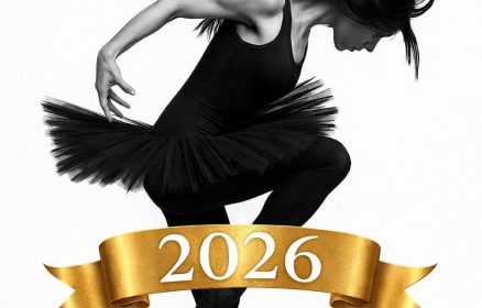 Gala de danse des Rythmics