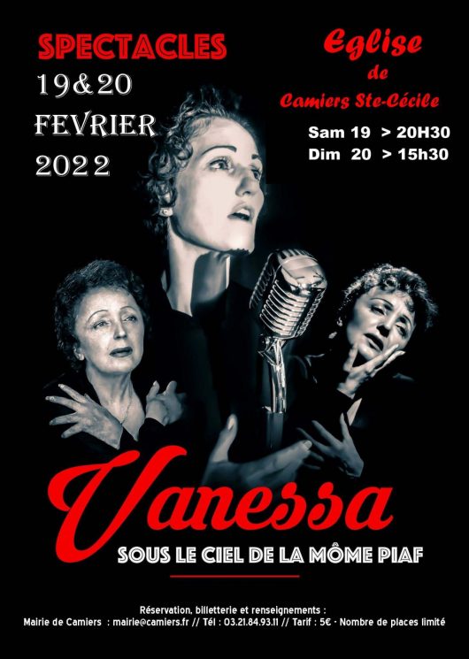 affiche-camiers-piaf-1