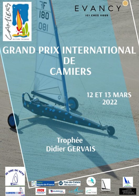 affiche-gp-camiers-2022