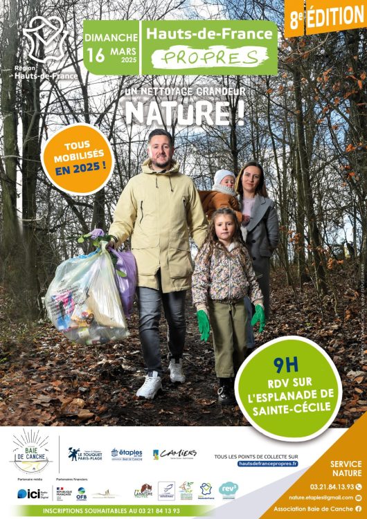 affiche-ramassage-ecocitoyen-2025