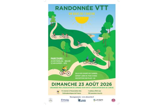 affiche-randonneevtt-1