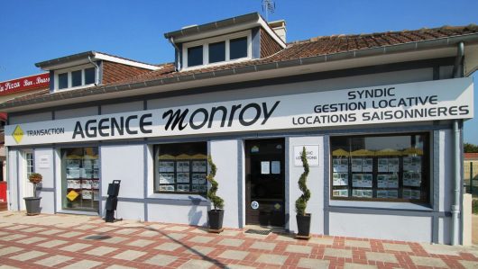 agence-monroy