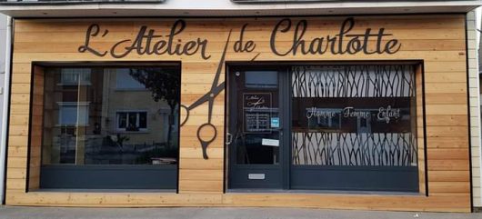 atelier-charlotte