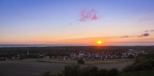 balade-coucher-de-soleil-3