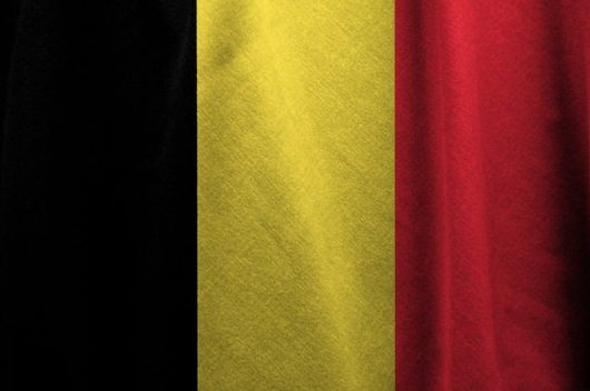 belgium-4605602-640