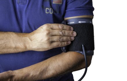 Infirmières