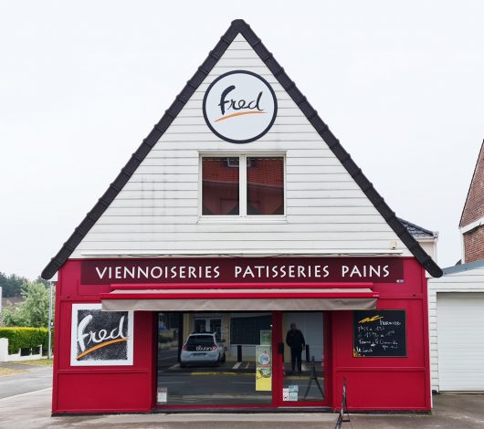 boulangerie-fred