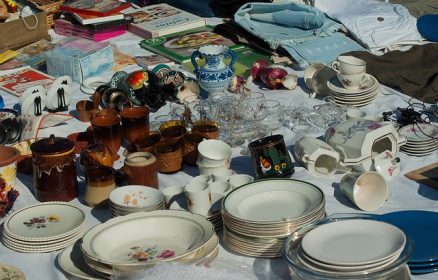 Brocante