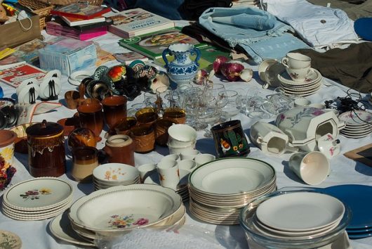 brocante-2