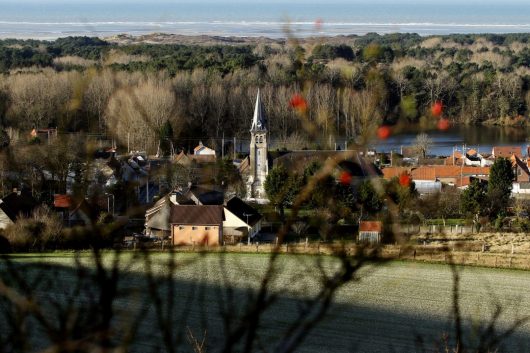 camiers-ste-cecile-photo-michael-lachant-13