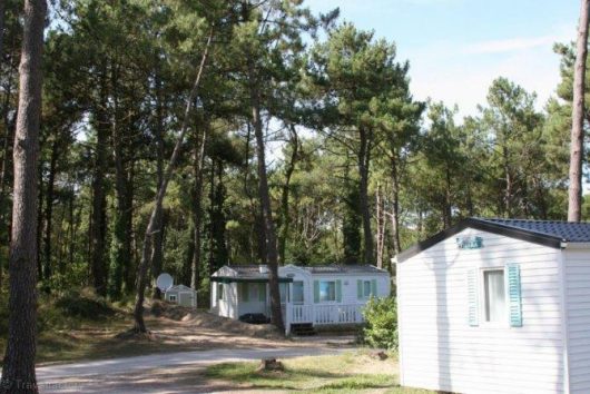 camping-la-dune-blanche-2-4