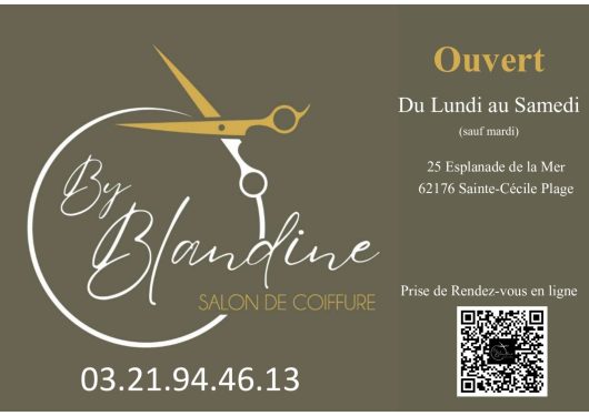 carte-de-viste-by-blandine-page-0001-1