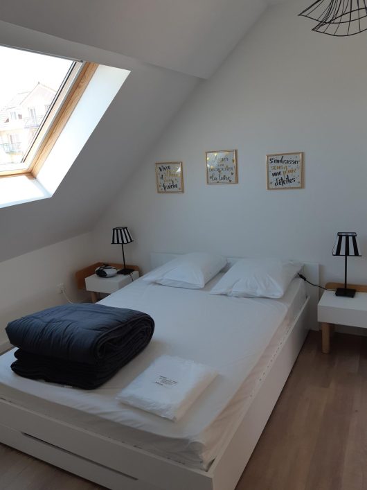 chambre-1