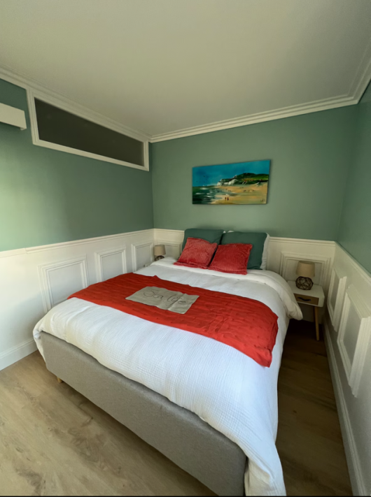 chambre-adulte