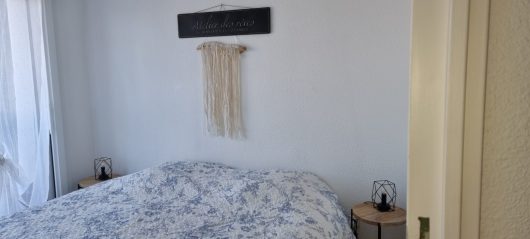 chambre-appart