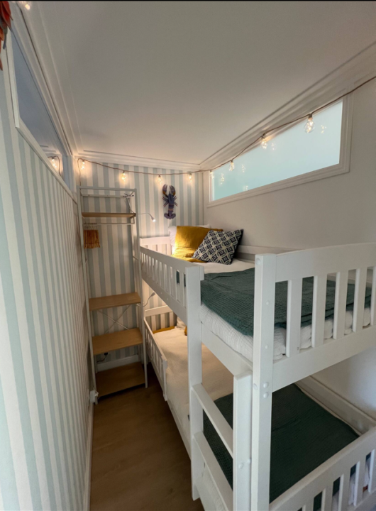 chambre-enfants