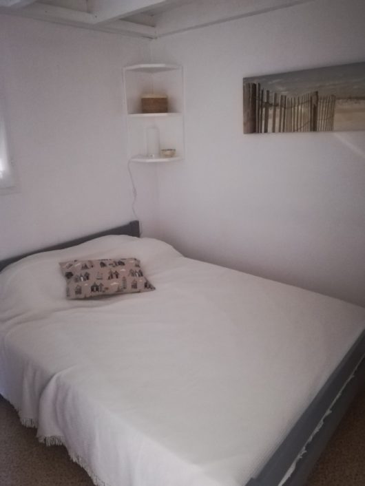 chambre-rdc-1