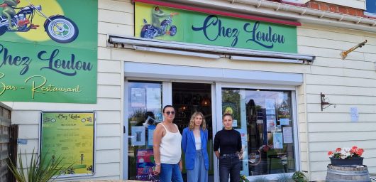 chez-loulou