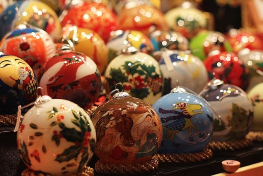 christmas-1018117-640
