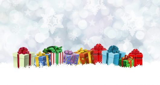 christmas-3030279-1920