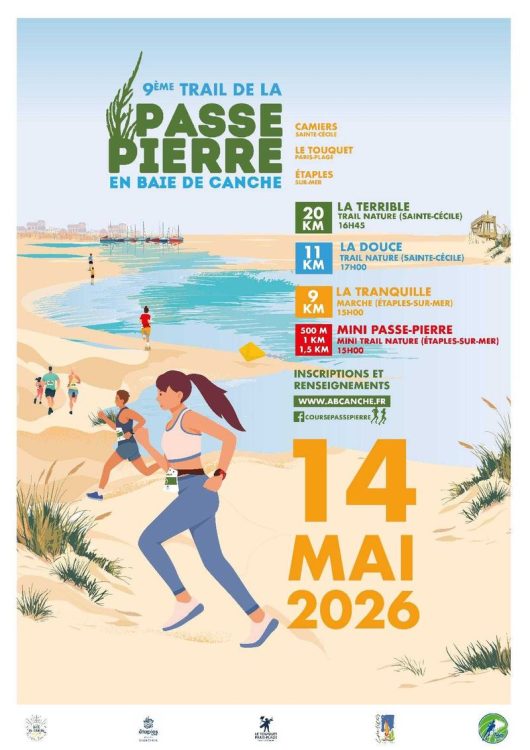 cmkz7rh0p01h6yfp91dqu7c0d-1