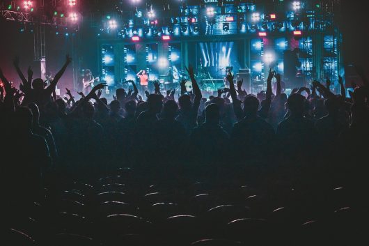 concert-4768496-1280
