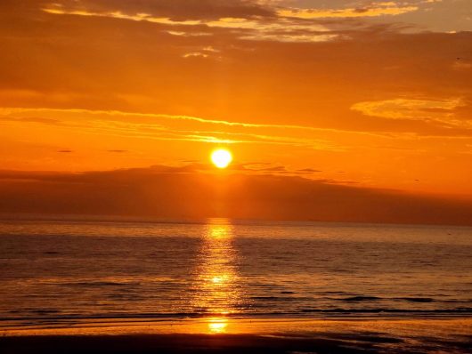 coucher-de-soleil