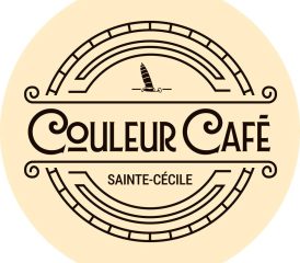 Couleur Café