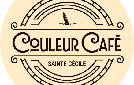 Couleur Café
