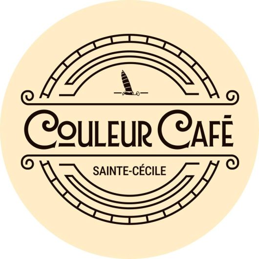 couleur-cafe