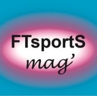 FT SPORTS MAG