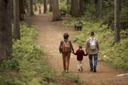 girl-with-her-dads-enjoying-family-trip-2